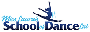 Miss Lauras School of Dance